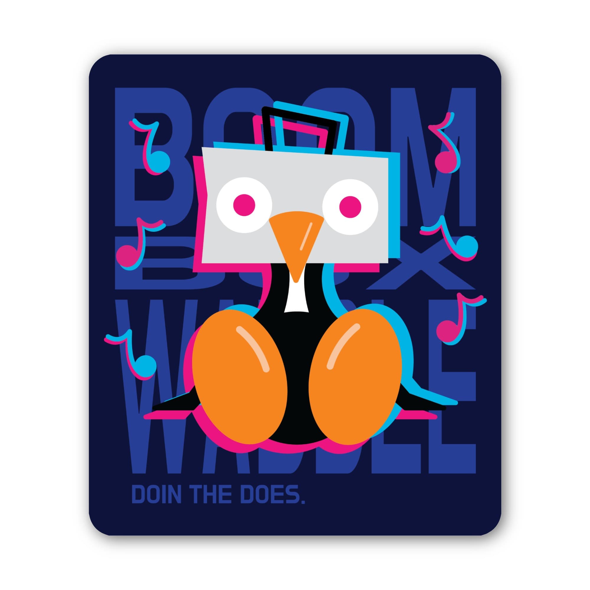 BBW Sitting Sticker.jpg