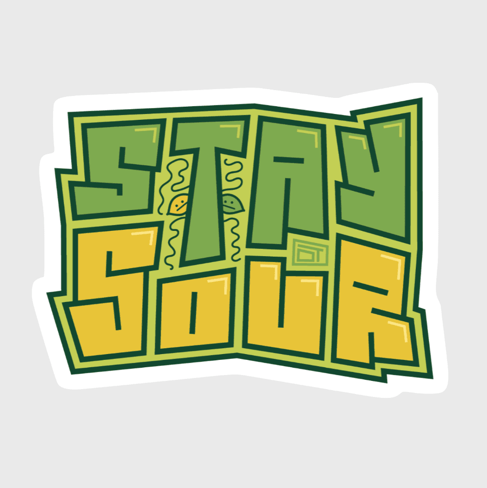 STAY SOUR Duality.png